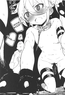 Page 32 of Saimin TMP & PKP