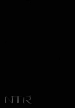 Page 232 of NTR² Shinsouban+Torano ana Tokuten+Melonbooks Tokuten