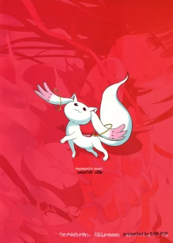 Page 24 of memento mori