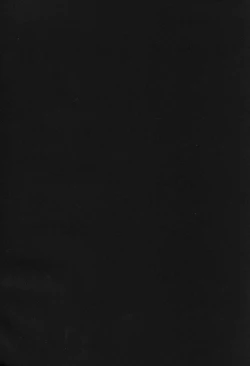 Page 3 of memento mori