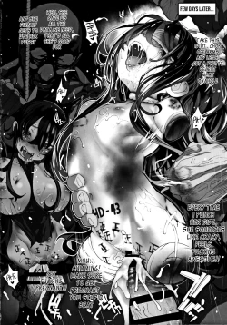 Page 34 of Ikai Seido