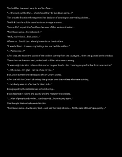 Page 7 of Chou Ryoujoku MusouBu Lianshi