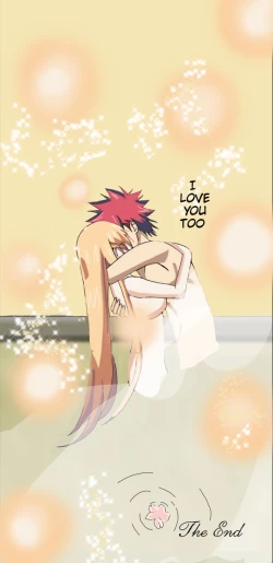 Page 11 of Somaxerina hot spring