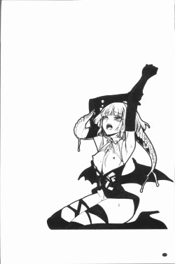 Page 128 of Mankai! Harem School