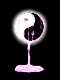 Page 107 of Marilyn VS eroticism trap dungeon