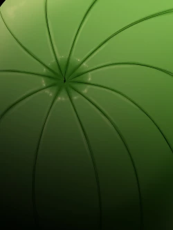 Page 115 of Marilyn VS eroticism trap dungeon