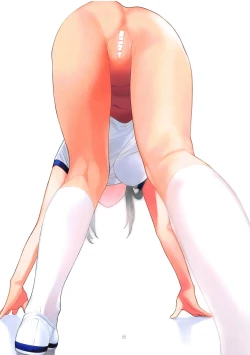 Page 16 of BlooMinami