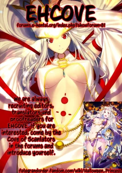 Page 6 of Halloween Princess