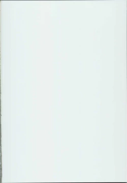 Page 3 of Shirei no Hentai o Yurushite Kureru Tokitsukaze