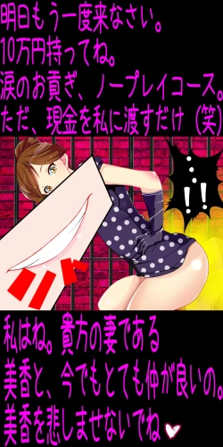 Page 17 of Les ni Netorareta Maso