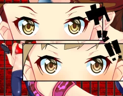 Page 24 of Les ni Netorareta Maso