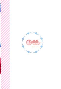 Page 44 of DjeetaFinal Round-