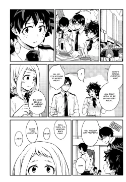 Page 15 of Love Me Tender 3