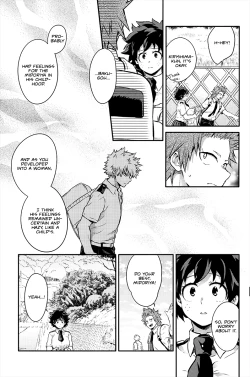 Page 59 of Love Me Tender 3