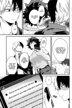 Page 83 of Love Me Tender 3