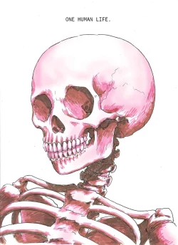 Page 25 of Penyiksaan Terhadap Gadis Kecil: Sebuah Kenikmatan | Torment of Young Girls: A Kind of Pleasure