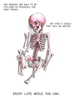 Page 27 of Penyiksaan Terhadap Gadis Kecil: Sebuah Kenikmatan | Torment of Young Girls: A Kind of Pleasure