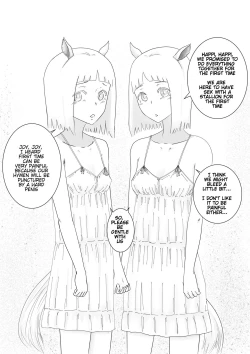 Page 2 of Uma Otoko Client1 Twinkle Stars