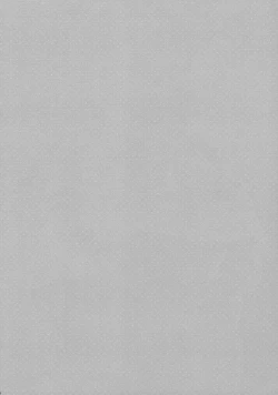 Page 3 of Akebono-chan wa Nonoshiritai!