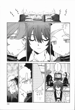 Page 135 of Manne Quin