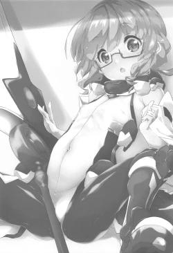 Page 2 of Hin Juushi to Ichaicha Chucchu Shite Iku Style