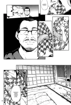 Page 9 of Kurashiki3