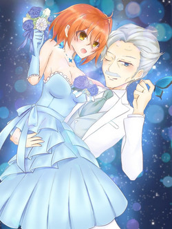 Download Shincha guda tsuittā matome