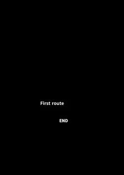 Page 23 of Strangle Gold 5