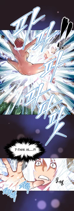 Page 12 of Brawling Go Ch.149