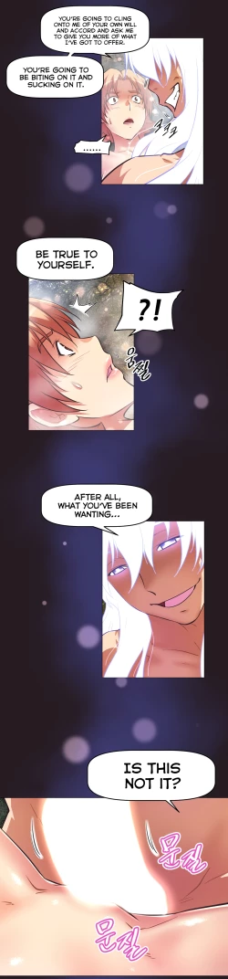 Page 26 of Brawling Go Ch.149