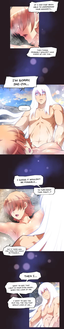 Page 36 of Brawling Go Ch.149