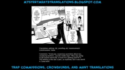 Page 31 of Kaikan Mesu Ochi