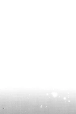 Page 40 of Yume no Owari ni Negai ga Mama