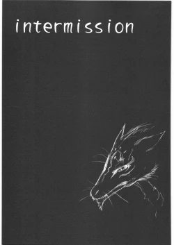 Page 27 of Neko Zyarashi