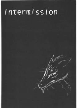 Page 32 of Neko Zyarashi