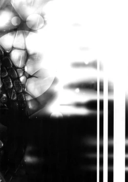 Page 145 of 7men_Re_PP2