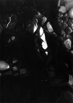 Page 3 of 7men_Re_PP2