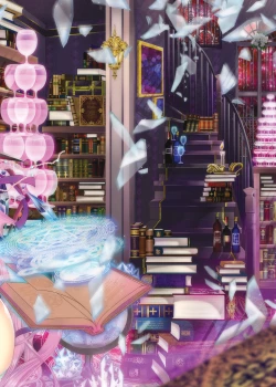 Page 58 of PANCHU PANCHU