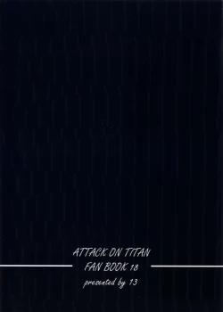 Page 30 of continuance