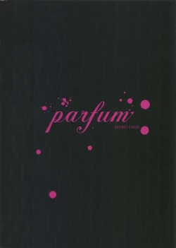 Page 38 of parfum