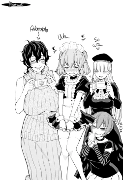 Page 102 of Chou One x Pako³