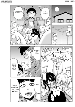 Page 2 of Time Stopyu!