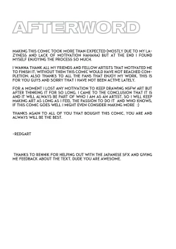 Page 30 of Private Training