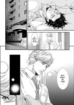 Page 27 of I Love You- Ongoing