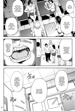 Page 31 of Kurashiki3