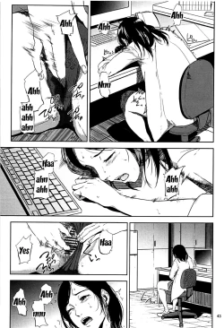 Page 42 of Kurashiki3