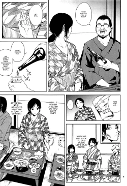 Page 8 of Kurashiki3