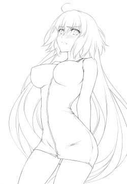 Page 2 of Ecchi wa 2-kaime ga Muzukashii.