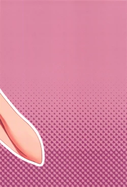 Page 21 of Udonge Onee-chan to Kekkon Shitai!