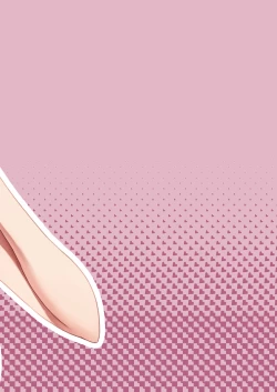 Page 20 of Udonge Onee-chan to Kekkon Shitai!